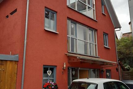 Haus Rottenburg am Neckar - 3 Zimmer, 80 m&sup2;, 395.000&euro; | Angebot:24563167