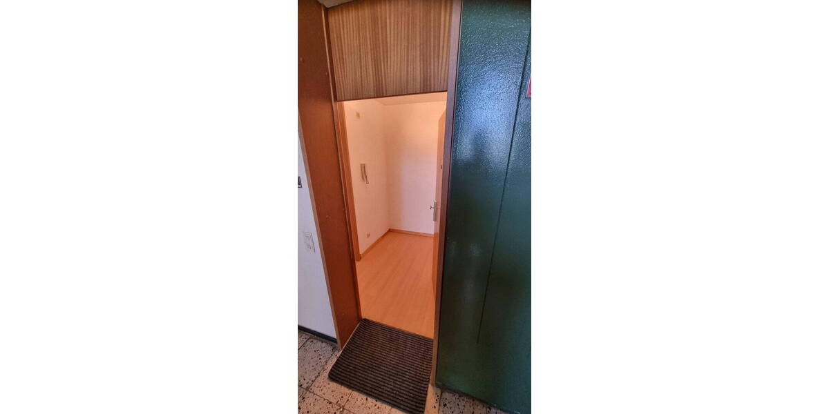 Etagenwohnung Kornwestheim - 3 Zimmer, 84 m&sup2;, 312.000&euro; | Angebot:26343978