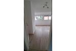Erdgeschoßwohnung Ludwigsburg - 1 Zimmer, 16 m&sup2;, 430&euro; | Angebot:27608576