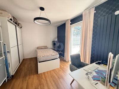 STILVOLLES WOHNEN AUF HÖCHSTEM NIVEAU - Etagenwohnung Stuttgart Bad Cannstatt Bad Cannstatt | Angebot:26765727