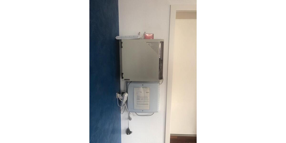 Gewerbeobjekt Nagold - 2.200&euro; | Angebot:24744234