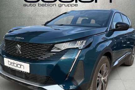 Peugeot 5008 24.800 km 25.480 &euro; Reutlingen 72766
