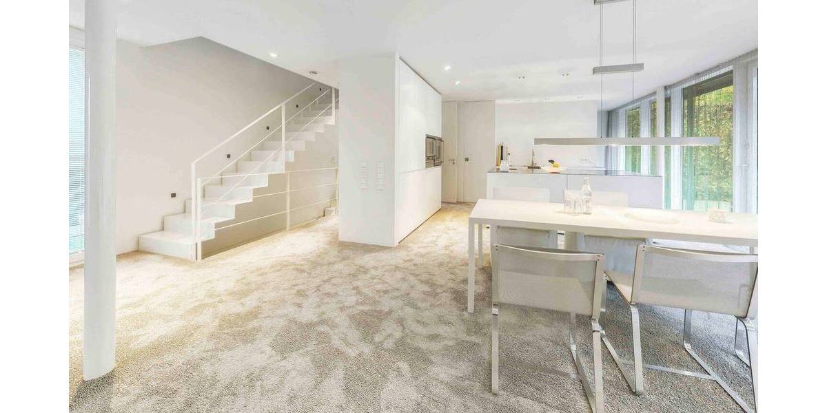 Einfamilienhaus Gerlingen - 5 Zimmer, 181 m&sup2;, 1.600.000&euro; | Angebot:26642432