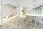 Einfamilienhaus Gerlingen - 5 Zimmer, 181 m&sup2;, 1.600.000&euro; | Angebot:26642432