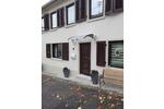 Doppelhaushälfte Vaihingen an der Enz - 6 Zimmer, 165 m&sup2;, 480.000&euro; | Angebot:26634550