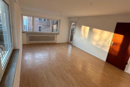 Wohnung Tamm - 3 Zimmer, 80 m&sup2;, 1.550&euro; | Angebot:24762103