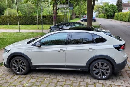 VW Taigo 19.999 km 22.000 &euro; Sindelfingen 71067