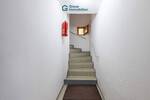 Familientraum im Herzen von Degerloch
