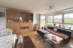 Frei werdende 3-Zimmer-Eigentumswohnung mit Balkon und Garage in S-Münster!