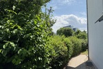3,5-bis 4-Zi.-Galerie-ETW - Außergewöhnlich Wohnen in ruhiger Lage von Stuttgart-Möhringen - Maisonettenwohnung Stuttgart / Möhringen Möhringen (Stadtbezirk) | Angebot:27004643