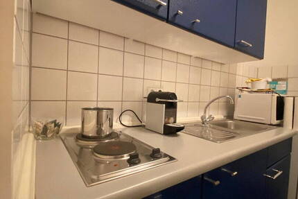 Gewerbeobjekt Böblingen - 1.050&euro; | Angebot:26274098