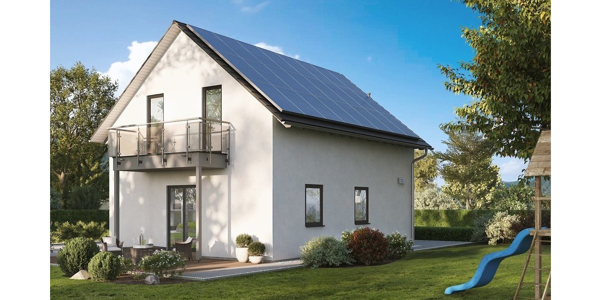 Modernes Einfamilienhaus in Esslingen am Neckar mit Keller und Bauplatz - Individuell geplant und hochwertig ausgestattet - Einfamilienhaus Esslingen am Neckar Hegensberg | Angebot:27346561