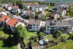 Mehrfamilienhaus, Wohnhaus Esslingen am Neckar Hegensberg - 1 Zimmer, 273 m&sup2;, 820.000&euro; | Angebot:26879143