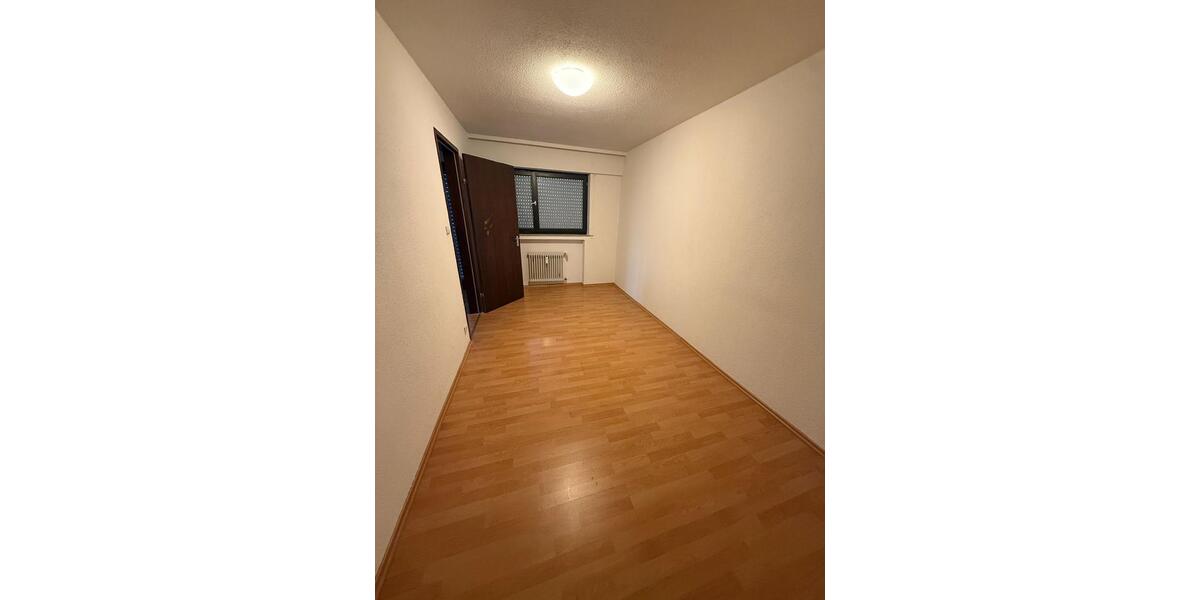 Etagenwohnung Kernen im Remstal - 2 Zimmer, 44 m&sup2;, 830&euro; | Angebot:25569280