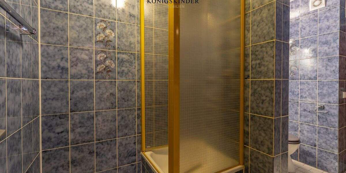 Mehrfamilienhaus, Wohnhaus Stuttgart / Sillenbuch Sillenbuch - 1 Zimmer, 375 m&sup2;, 1.390.000&euro; | Angebot:25772271