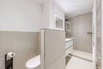 Etagenwohnung Asperg - 2 Zimmer, 71 m&sup2;, 279.000&euro; | Angebot:26459492