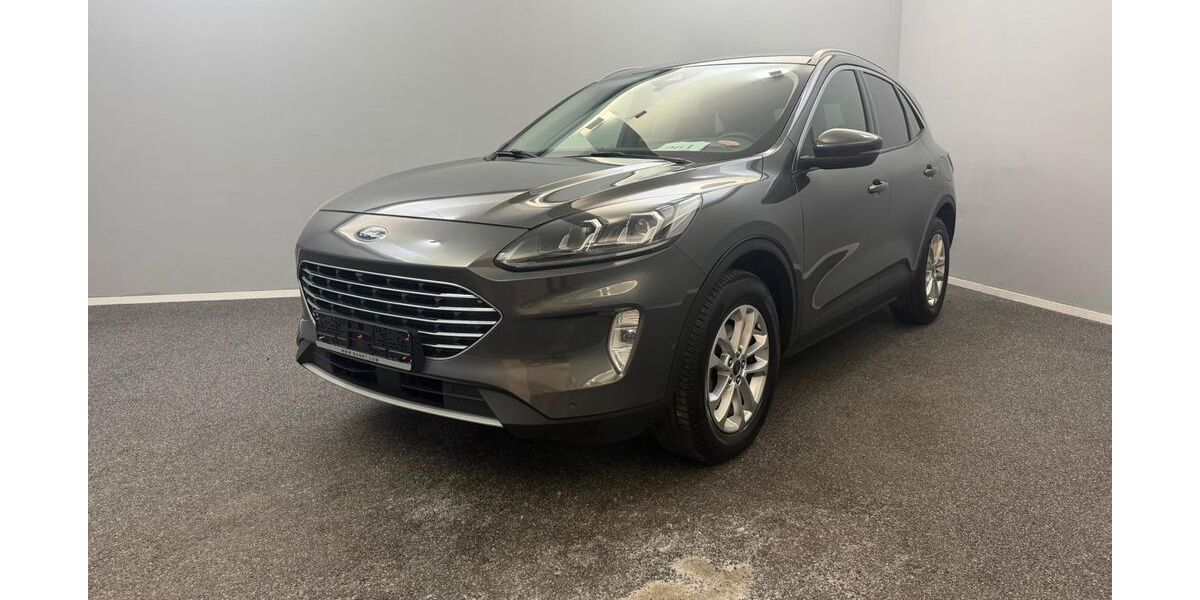 Ford Kuga 199.000 km 14.799 &euro; Reutlingen / Mittelstadt 72766