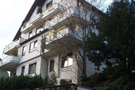 Wohnung zum Mieten in Stuttgart 1.390 € 103 m² 3.5 zimmer