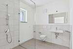 Dachgeschoßwohnung Sindelfingen Sindelfingen (Stadt) - 2 Zimmer, 65 m&sup2;, 1.230&euro; | Angebot:22893216