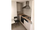 Etagenwohnung Pforzheim Eutingen - 2 Zimmer, 35 m&sup2;, 650&euro; | Angebot:27547196