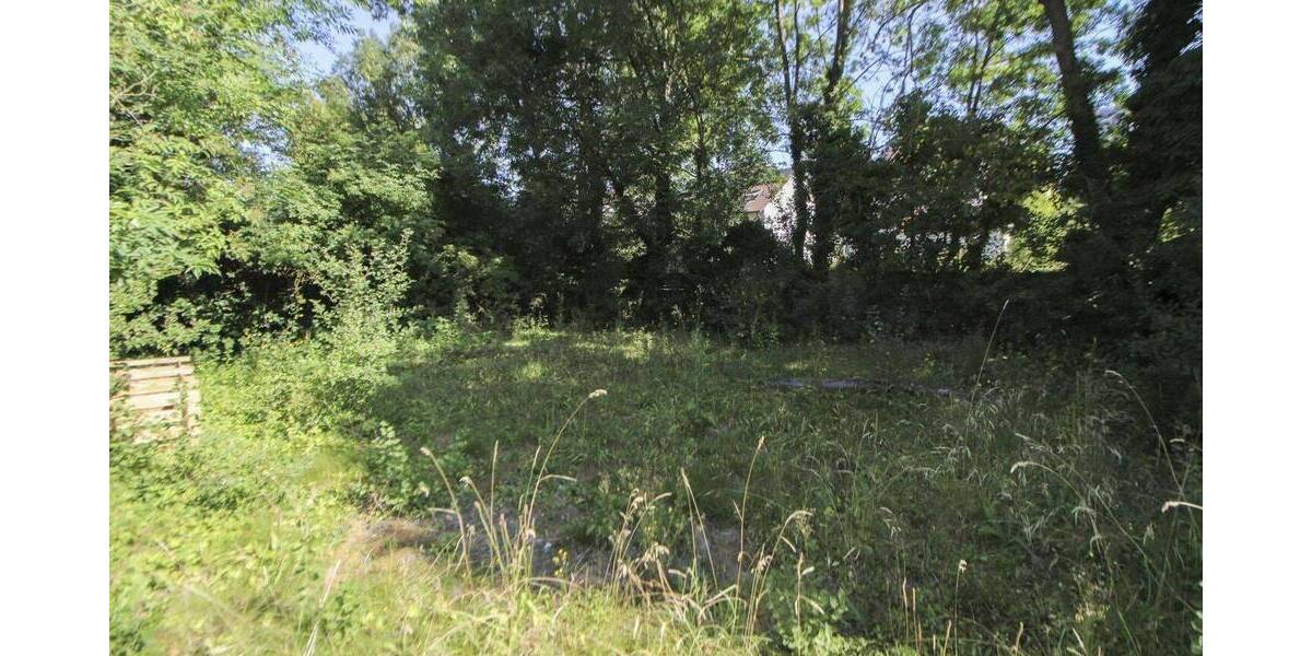 Doppelhaushälfte Stuttgart Weilimdorf - 7 Zimmer, 170 m&sup2;, 399.000&euro; | Angebot:26930001