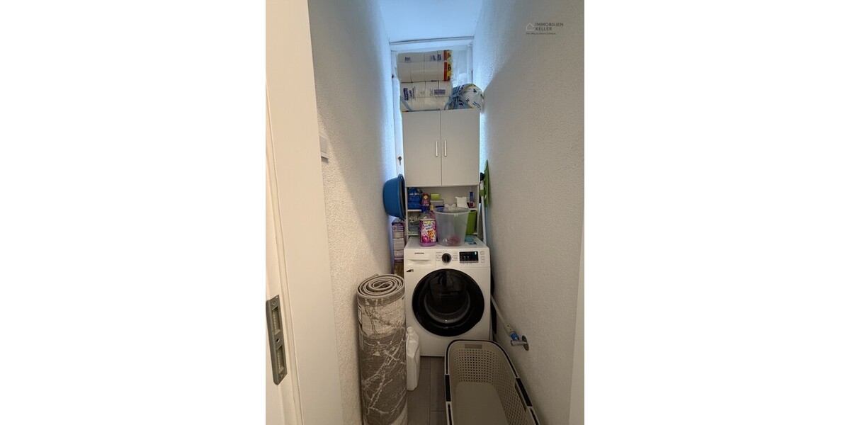 Zentrale 3 Zimmer Wohnung in zentraler lage - Etagenwohnung Pforzheim Innenstadt | Angebot:27649921