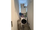 Zentrale 3 Zimmer Wohnung in zentraler lage - Etagenwohnung Pforzheim Innenstadt | Angebot:27649921