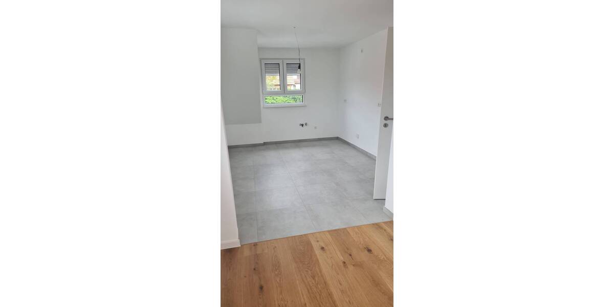 Etagenwohnung Denkendorf - 4 Zimmer, 88 m&sup2;, 526.000&euro; | Angebot:23963425