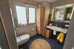 Etagenwohnung Leonberg Höfingen - 3 Zimmer, 97 m&sup2;, 470.000&euro; | Angebot:26641724