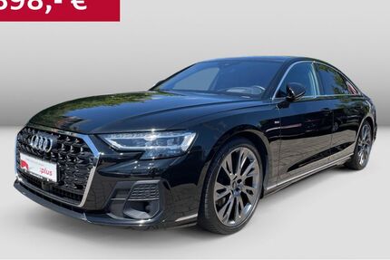 Audi A8 37.501 km 64.460 &euro; Pforzheim 75179