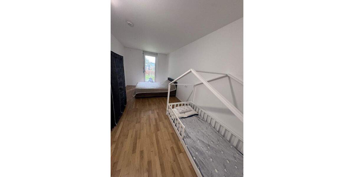 Terrassenwohnung Stuttgart Nord - 2 Zimmer, 77 m&sup2;, 1.280&euro; | Angebot:25757033