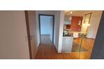 Erdgeschoßwohnung Sindelfingen Darmsheim - 3 Zimmer, 83 m&sup2;, 1.495&euro; | Angebot:25591058