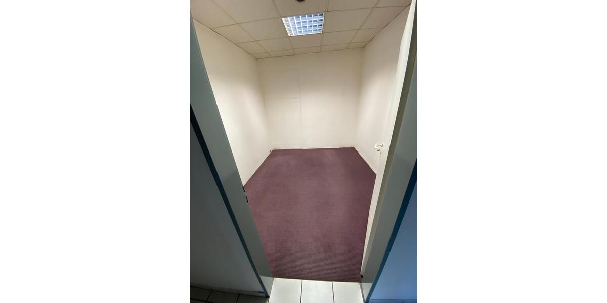 Gewerbeobjekt Tübingen Lustnau - 2.200&euro; | Angebot:24075665