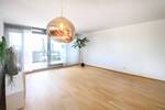 Einfamilienhaus Asperg - 4 Zimmer, 490.000&euro; | Angebot:26473232