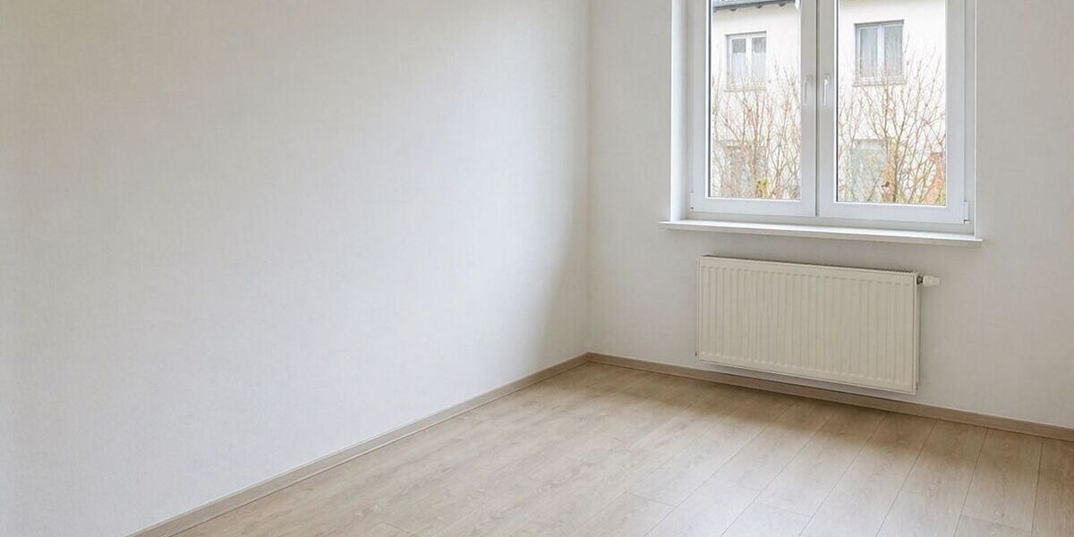 Tolle zentrumsnahe Stadtwohnung mit Garten - Appartement Stuttgart Lehen | Angebot:26633799