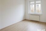Tolle zentrumsnahe Stadtwohnung mit Garten - Appartement Stuttgart Lehen | Angebot:26633799