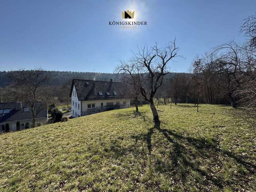 Grundstück zu verkaufen in Aichtal 530.000 € 778 m²