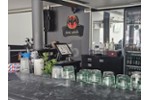 COOLE BAR IN TOP-LAGE - Gewerbeobjekt Leonberg | Angebot:27229325