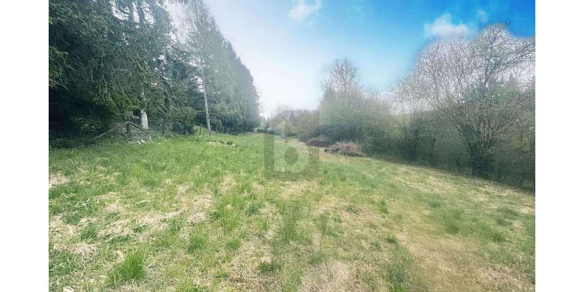 Grundstück Calw - 95.000&euro; | Angebot:26006677