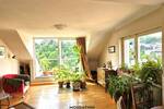 Etagenwohnung Stuttgart / Rohracker Rohracker - 3 Zimmer, 57 m&sup2;, 237.000&euro; | Angebot:26851181