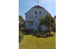 Mehrfamilienhaus, Wohnhaus Ludwigsburg - 12.5 Zimmer, 255 m&sup2;, 939.000&euro; | Angebot:26365536