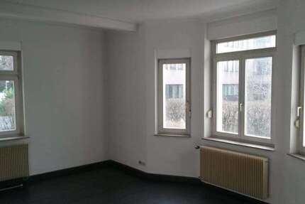 Wohnung zum Mieten in Stuttgart 1.200 € 94.02 m²