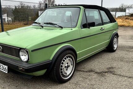 VW Golf 178.000 km 6.300 &euro; Ostelsheim 75395