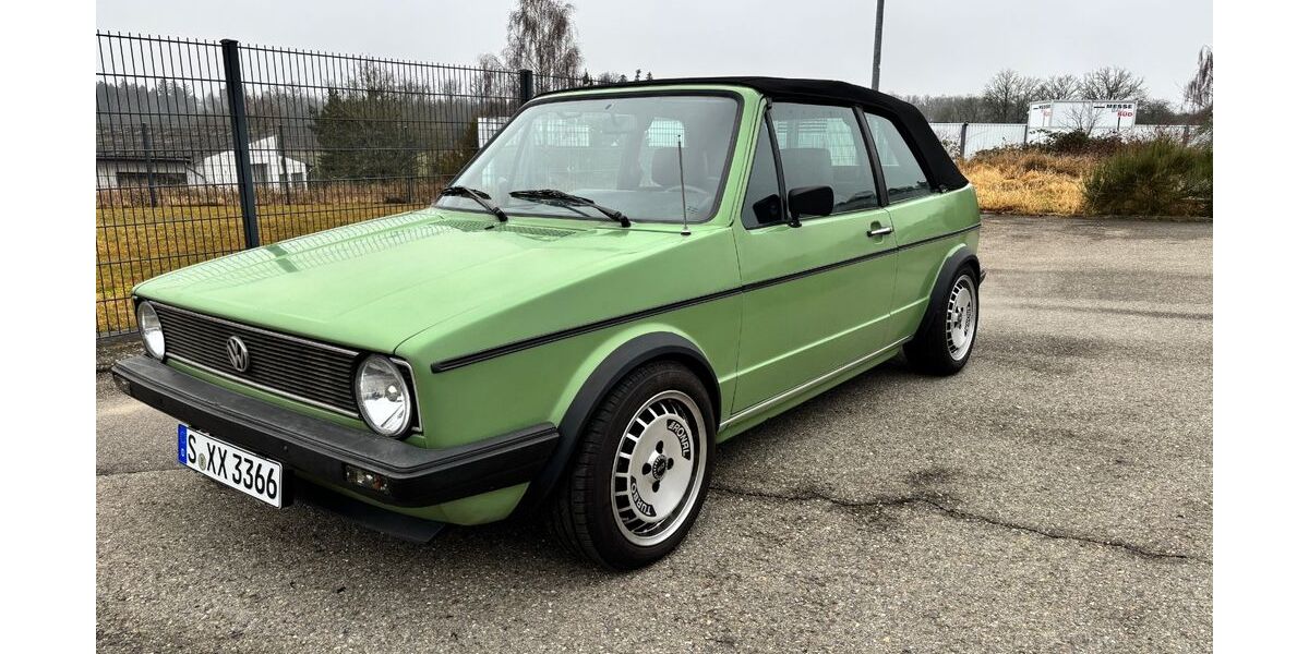 VW Golf 178.000 km 6.300 &euro; Ostelsheim 75395