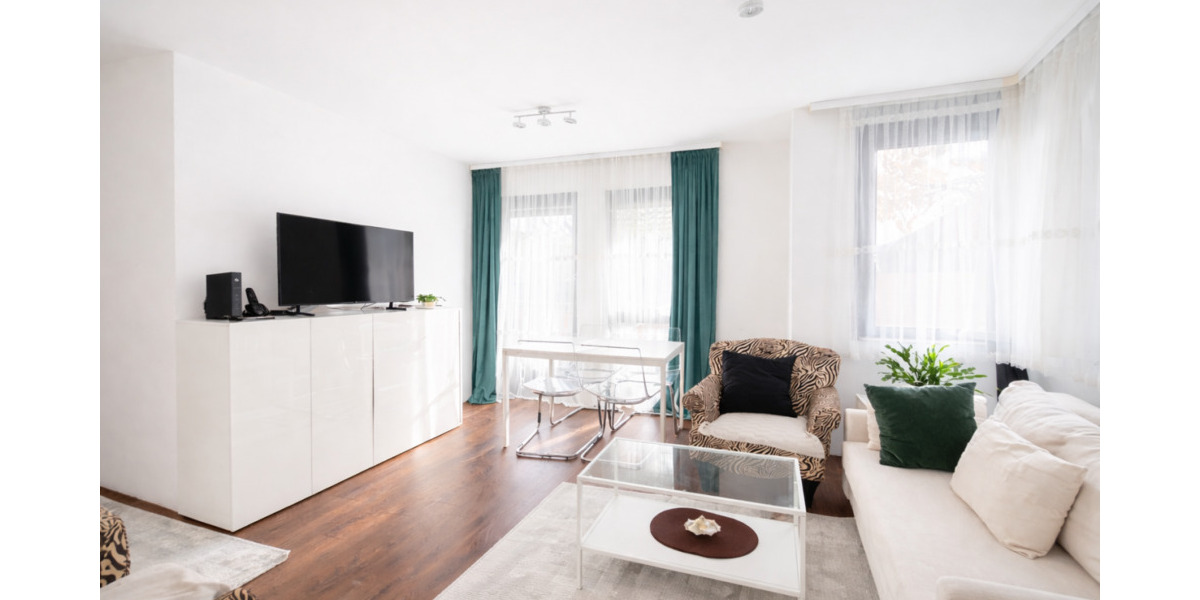 Etagenwohnung Freiberg Geisingen - 2 Zimmer, 55 m&sup2;, 220.000&euro; | Angebot:25706138