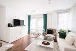 Etagenwohnung Freiberg Geisingen - 2 Zimmer, 55 m&sup2;, 220.000&euro; | Angebot:25706138