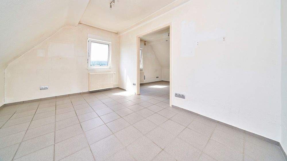 Einfamilienhaus Niefern-Öschelbronn / Öschelbronn Öschelbronn - 6 Zimmer, 166 m&sup2;, 429.000&euro; | Angebot:25697224