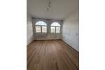 Etagenwohnung Nürtingen - 5 Zimmer, 142 m&sup2;, 2.441&euro; | Angebot:24767211