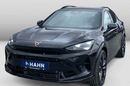 Cupra Formentor 2.900 km 61.980 &euro; Kornwestheim 70806