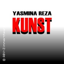Kunst 18.10.2025 ABV-Zimmertheater